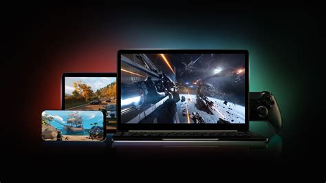 airg gratis|Your Cloud PC for Gaming, Rendering, Video Editing .
